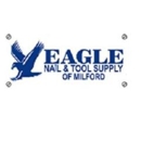 Eagle Nail & Tool Supl-Mlfrd - Nailing Machinery