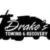 Drake's Service Center & Towing gallery