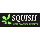 Squish - Termite Control