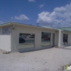 Adson Mortgage Corp gallery