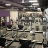 Anytime Fitness gallery