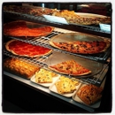 East Side Pies - Pizza