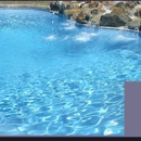 Complete Pool Repair - Swimming Pool Repair & Service