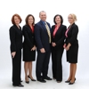 Paragon Wealth Strategies gallery