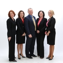 Paragon Wealth Strategies, LLC - Financial Planners