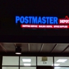 Postmaster Depot gallery