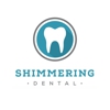 Shimmering Dental gallery