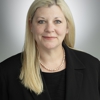Julie Moldenhauer, MD, PMH-C gallery