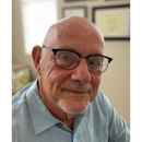Howard Rosch-Intuit TurboTax Verified Pro
