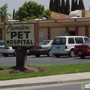 Camden Pet Hospital - Veterinarians