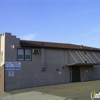 Fraternal Order of Eagles gallery