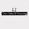 E-Z Own Sales & Financing gallery