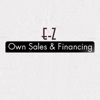 E-Z Own Sales & Financing gallery