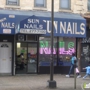 Sun Nails Inc