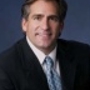 John H. Krell DDS