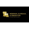Newman, Oliveaux & Creighton, LLP gallery