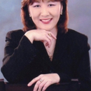 Laura Y. Ki, DDS - Dentists