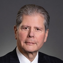 Jeffrey A. Jaeger - RBC Wealth Management Financial Advisor - Financial Planners