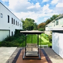 Reformed Outdoor Structures LLC - Deck Builders