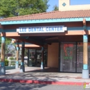 Le Dental Center - Implant Dentistry