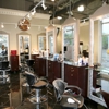 The Ultimate Salon And Spa gallery