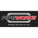 Pipeworks - Heating Equipment & Systems
