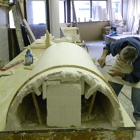 Alta Plaster Mouldings