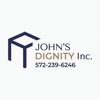 John's Dignity Inc. gallery