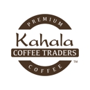 Kahala Coffee Traders - Coffee Shops