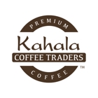 Kahala Coffee Traders