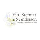 Vitt, Stermer & Anderson Funeral & Cremation Services - Crematories