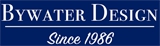 Bywater Design - Furniture Design & Custom Furniture