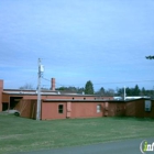 Gearhart Elementary School
