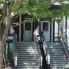 California Society Association gallery