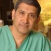 Dr. Javid Saifi, MD gallery