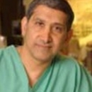 Dr. Javid Saifi, MD - Physicians & Surgeons, Cardiovascular & Thoracic Surgery