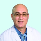 Efrain Segura, MD