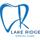 Beau J Hoium, DDS - Dentists