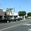 Becker's Bakery and Deli gallery