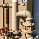 Albert Doc Plumbing - Plumbers