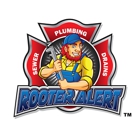 Rooter Alert Plumbers/Select Trenchless Pipelines