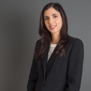 Monica Lorie Holden, P.A. - Criminal Law Attorneys