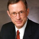 Dr. Gary C Burget, MD - Physicians & Surgeons