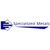 Specialized Metals gallery