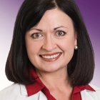 Marsha White, AGNP