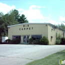 R & S Carpet Flooring America - Flooring Contractors
