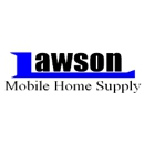 Lawson Mobile Home Supply - Mobile Home Repair & Service