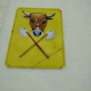 Kallis German Butcher Shop gallery