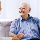 Angel Companions - Home Health Services