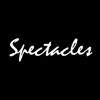 Spectacles gallery